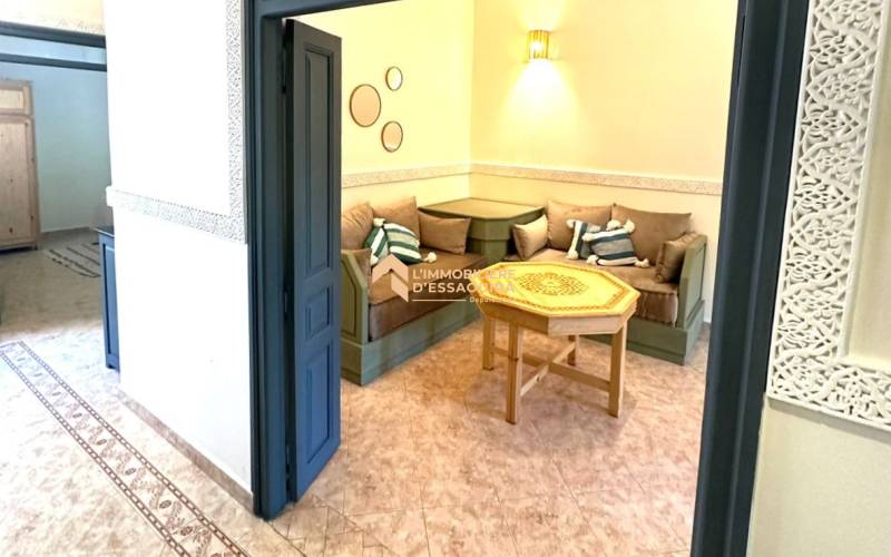 2ch_89m²_Foret (11)